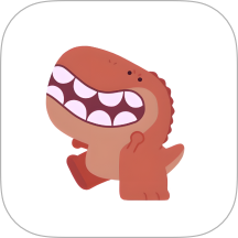 WWW,ddd95·COM网站APPAPP应用