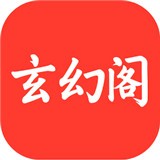 抖抈直播APP应用