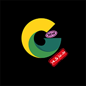 秘密直播APP应用
