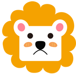 传递影视无限制vip版