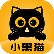 WWW,629av·COM网站APPAPP应用