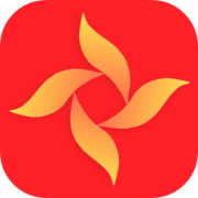 WWW,se437·COM网站APPAPP应用
