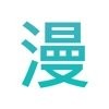 污视频软件下载官方版APP应用