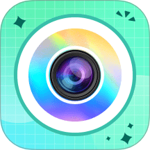 WWW,av641·COM网站APPAPP应用