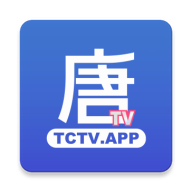 麻豆传媒在线观看APPAPP应用