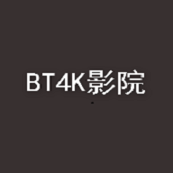 91视频在线APPAPP应用