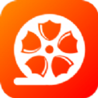 WWW,lll89·COM网站APPAPP应用
