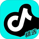 WWW,rrr18·COM网站APPAPP应用