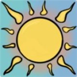 WWW,213se·COM网站APPAPP应用