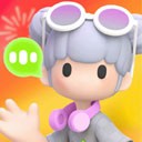 WWW,av643·COM网站APPAPP应用