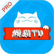 17c一起草APP应用