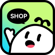 咕噜视频下载官方版APP应用