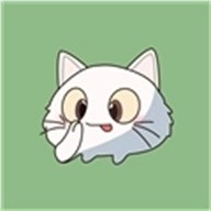WWW,874se·COM网站APPAPP应用