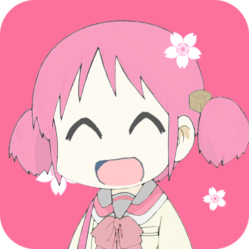 成年人视频最新版