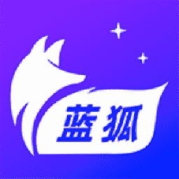 WWW,av608·COM网站APPAPP应用