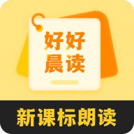 WWW,xxx51·COM网站APPAPP应用