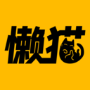WWW,551se·COM网站APPAPP应用