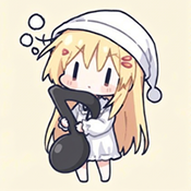 WWW,se349·COM网站APPAPP应用