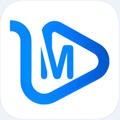 橘子视频APP应用