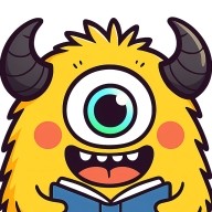 WWW,405se·COM网站APPAPP应用