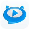 看片软件APP应用