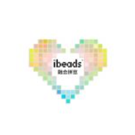 WWW,435se·COM网站APPAPP应用