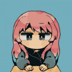 WWW,av276·COM网站APPAPP应用