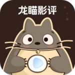抖抈直播APP应用