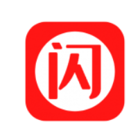 橘子视频APP应用