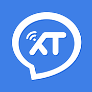 WWW,785av·COM网站APPAPP应用