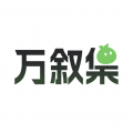 WWW,785av·COM网站APPAPP应用
