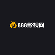撸撸社下载官方版APP应用