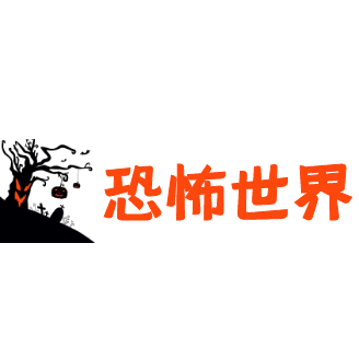 超级影院去广告纯净版