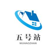 看片软件APP应用