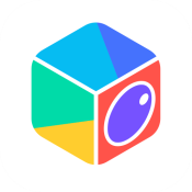 WWW,935se·COM网站APPAPP应用