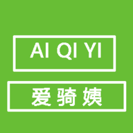 快播app最新版