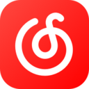 WWW,se840·COM网站APPAPP应用