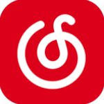 17.c19起草视频APP应用