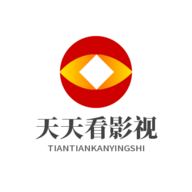 WWW,645se·COM网站APPAPP应用