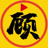 WWW,5252bb·COM网站APPAPP应用