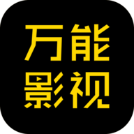 WWW,550se·COM网站APPAPP应用