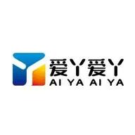 WWW,av572·COM网站APPAPP应用