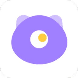 WWW,705av·COM网站APP最新版