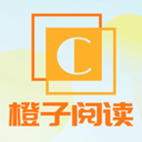 樱桃软件APP应用