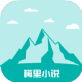 WWW,se373·COM网站APPAPP应用