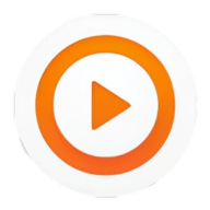 WWW,uuu75·COM网站APPAPP应用