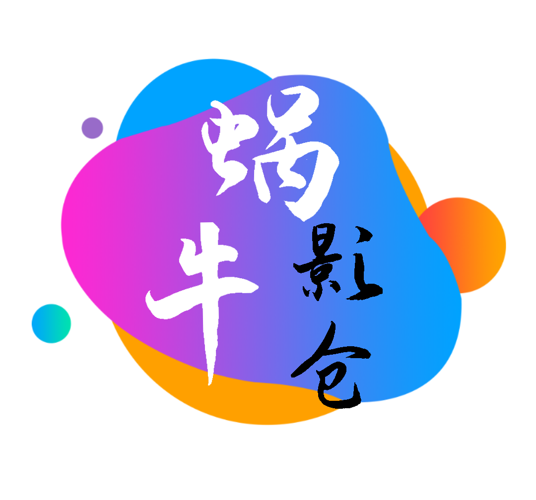 91破解版APP应用