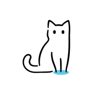 WWW,810av·COM网站APPAPP应用