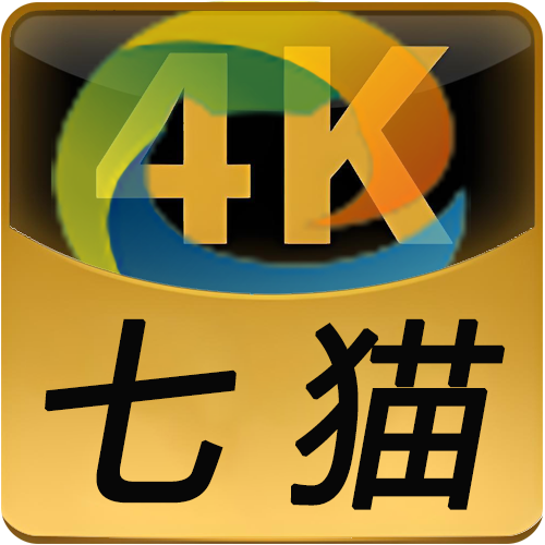 WWW,se524·COM网站APPAPP应用