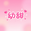 糖心视频APP最新版